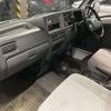 subaru sambar-truck 2005 -SUBARU--Samber Truck LE-TT2--TT2-318459---SUBARU--Samber Truck LE-TT2--TT2-318459- image 9