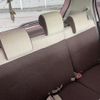 toyota passo 2014 -TOYOTA--Passo DBA-KGC30--KGC30-0188844---TOYOTA--Passo DBA-KGC30--KGC30-0188844- image 7