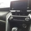 toyota harrier 2022 -TOYOTA--Harrier MXUA80-0078136---TOYOTA--Harrier MXUA80-0078136- image 11
