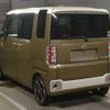 daihatsu wake 2018 quick_quick_DBA-LA700S_0126868 image 2