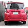 toyota tank 2016 quick_quick_M900A_M900A-0014898 image 13