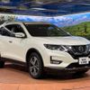 nissan x-trail 2018 quick_quick_NT32_NT32-088664 image 16