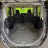 toyota roomy 2017 CFJ0953719 image 12