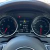 audi a5 2014 -AUDI--Audi A5 DBA-8TCDNL--WAUZZZ8T0EA010185---AUDI--Audi A5 DBA-8TCDNL--WAUZZZ8T0EA010185- image 19