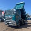 hino profia 2019 GOO_NET_EXCHANGE_1200807A30250301W003 image 8