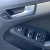 audi a5 2014 -AUDI--Audi A5 DBA-8TCDNL--WAUZZZ8T0EA036088---AUDI--Audi A5 DBA-8TCDNL--WAUZZZ8T0EA036088- image 4