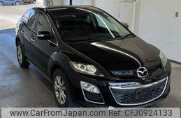 mazda cx-7 2011 -MAZDA--CX-7 ER3P-201397---MAZDA--CX-7 ER3P-201397-