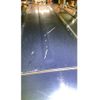suzuki alto-lapin 2006 CFJ1730092 image 22
