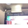toyota alphard 2005 CFJ1851247 image 26
