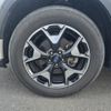 subaru xv 2019 -SUBARU--Subaru XV DBA-GT3--GT3-062944---SUBARU--Subaru XV DBA-GT3--GT3-062944- image 11