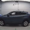 toyota harrier 2022 CFJ1761885 image 9