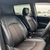 nissan elgrand 2019 -NISSAN--Elgrand 5BA-TE52--TE52-114902---NISSAN--Elgrand 5BA-TE52--TE52-114902- image 6