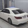 toyota crown 2014 -TOYOTA--Crown AWS210-6078782---TOYOTA--Crown AWS210-6078782- image 7