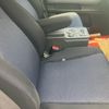honda stepwagon 2008 -HONDA--Stepwgn DBA-RG1--RG1-1306008---HONDA--Stepwgn DBA-RG1--RG1-1306008- image 14