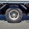 mitsubishi-fuso canter 2017 GOO_NET_EXCHANGE_0401987A30250617W002 image 67