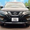 nissan x-trail 2019 -NISSAN--X-Trail DBA-NT32--NT32-309405---NISSAN--X-Trail DBA-NT32--NT32-309405- image 14
