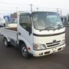 toyota dyna-truck 2016 GOO_NET_EXCHANGE_0510272A30240923W009 image 3