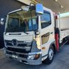 hino ranger 2018 GOO_NET_EXCHANGE_0700520A30240529W001 image 3