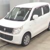 suzuki wagon-r 2015 -SUZUKI--Wagon R MH34S-387638---SUZUKI--Wagon R MH34S-387638- image 1