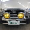 honda cr-v 1996 CFJ9661470 image 27