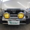 honda cr-v 1996 -HONDA--CR-V RD1--1028590---HONDA--CR-V RD1--1028590- image 27