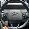 toyota sienta 2018 -TOYOTA--Sienta DAA-NHP170G--NHP170-7127098---TOYOTA--Sienta DAA-NHP170G--NHP170-7127098- image 6