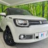 suzuki ignis 2016 CFJ1544298 image 12
