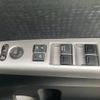 honda n-box 2015 -HONDA--N BOX DBA-JF1--JF1-2419527---HONDA--N BOX DBA-JF1--JF1-2419527- image 24