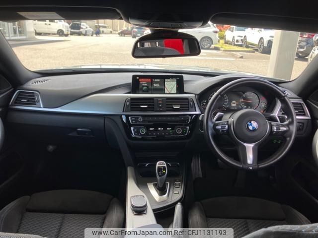 bmw 4-series 2018 -BMW--BMW 4 Series DBA-4D20--WBA4H32000BH12876---BMW--BMW 4 Series DBA-4D20--WBA4H32000BH12876- image 2