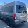 nissan nv350-caravan-van 2019 GOO_JP_700070896330240706002 image 7