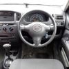 toyota succeed-van 2003 NIKYO_KJ11079 image 5