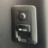 toyota vellfire 2015 -TOYOTA--Vellfire DAA-AYH30W--AYH30-0001939---TOYOTA--Vellfire DAA-AYH30W--AYH30-0001939- image 22