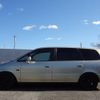 honda odyssey 1999 CFJ1837502 image 7