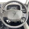 nissan nv100-clipper 2021 CMATCH_U00049293136 image 17