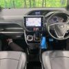 toyota voxy 2019 -TOYOTA--Voxy DBA-ZRR80W--ZRR80-0578476---TOYOTA--Voxy DBA-ZRR80W--ZRR80-0578476- image 2