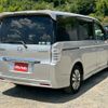 honda stepwagon-spada 2012 CFJ1563039 image 4