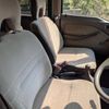 honda street 1998 56516ca7b1c7d3c54b9ab13eb56f69d1 image 24