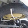 mitsubishi minicab-van 2016 -MITSUBISHI 【豊田 480ｶ8379】--Minicab Van HBD-DS17V--DS17V-107382---MITSUBISHI 【豊田 480ｶ8379】--Minicab Van HBD-DS17V--DS17V-107382- image 46
