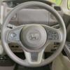 honda n-box 2020 -HONDA--N BOX 6BA-JF3--JF3-1468486---HONDA--N BOX 6BA-JF3--JF3-1468486- image 12