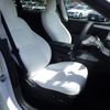 tesla tesla-modely 2022 -TESLA--Tesla ModelY ZAA-YL1YT--LRWYHCFS8NC442484---TESLA--Tesla ModelY ZAA-YL1YT--LRWYHCFS8NC442484- image 6