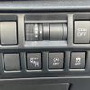 subaru impreza-wagon 2019 CFJ1624795 image 23