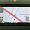 honda freed-plus 2016 quick_quick_DBA-GB5_GB51008078 image 18