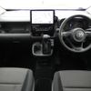toyota sienta 2023 CFJ1739842 image 3