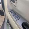 daihatsu tanto 2014 -DAIHATSU--Tanto LA600S--0130965---DAIHATSU--Tanto LA600S--0130965- image 18