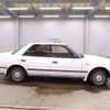 toyota crown 1989 -TOYOTA--Crown GS131-139556---TOYOTA--Crown GS131-139556- image 4