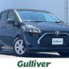 toyota sienta 2019 -TOYOTA--Sienta DBA-NSP170G--NSP170-7231363---TOYOTA--Sienta DBA-NSP170G--NSP170-7231363- image 1