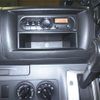 nissan caravan-van 2019 -NISSAN--Caravan Van VW6E26-110508---NISSAN--Caravan Van VW6E26-110508- image 7