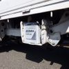 daihatsu hijet-truck 1998 No5375 image 11