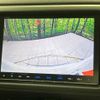 honda vezel 2017 -HONDA--VEZEL DAA-RU4--RU4-1208935---HONDA--VEZEL DAA-RU4--RU4-1208935- image 4