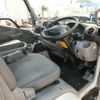 hino dutro 2015 GOO_NET_EXCHANGE_1300219A30250715W001 image 4